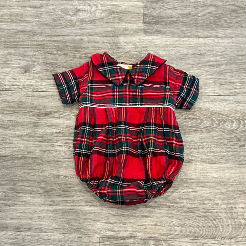 The Beaufort Bonnet Company Bradford Bubble